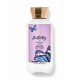 Bath & Body Works BODY LOTION BUTTERFLY 236ML